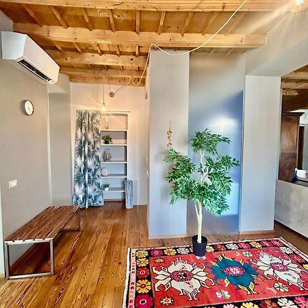 Ferienwohnung La Coccola Di Cuneo Exterior foto