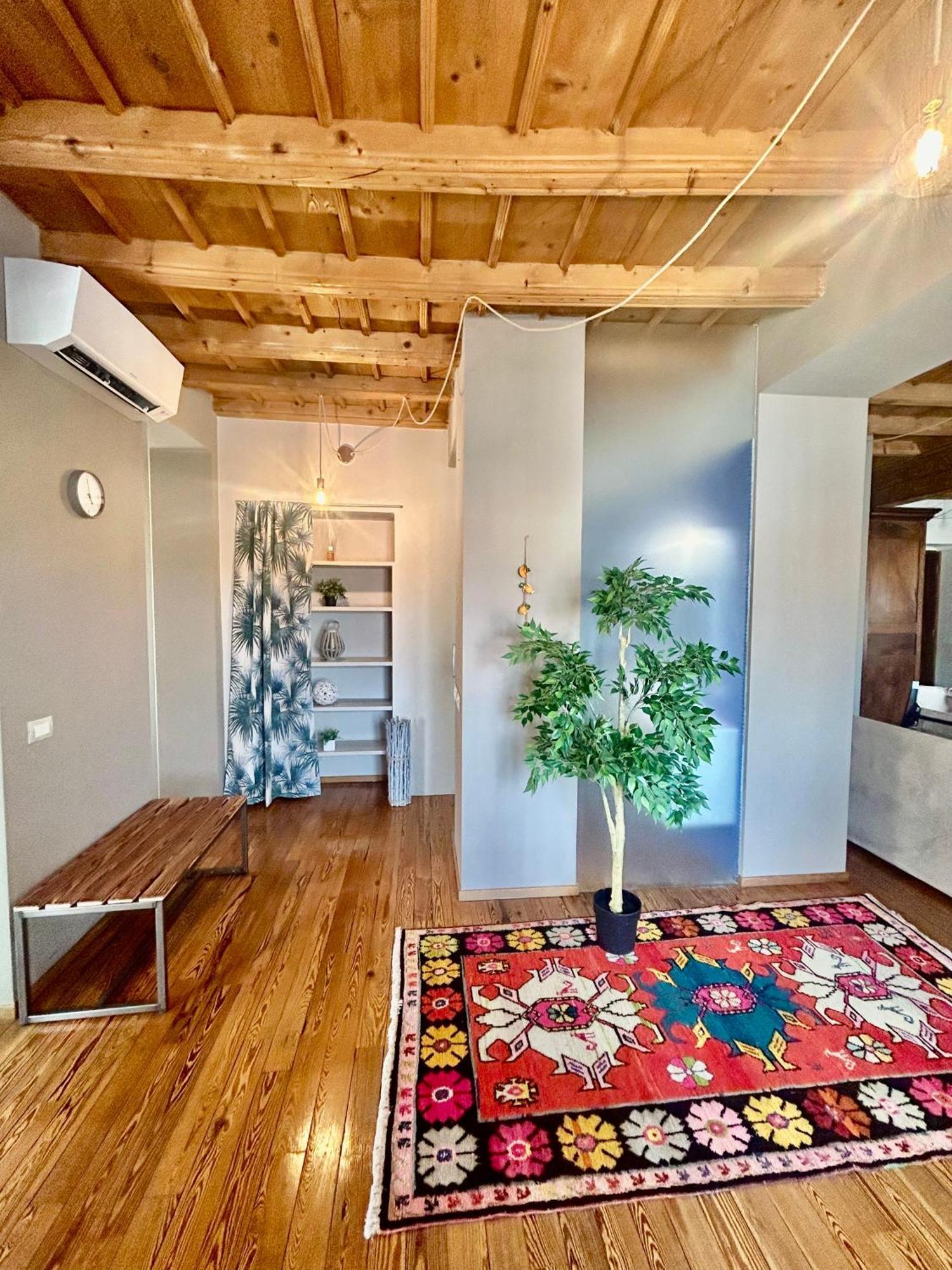 Ferienwohnung La Coccola Di Cuneo Exterior foto