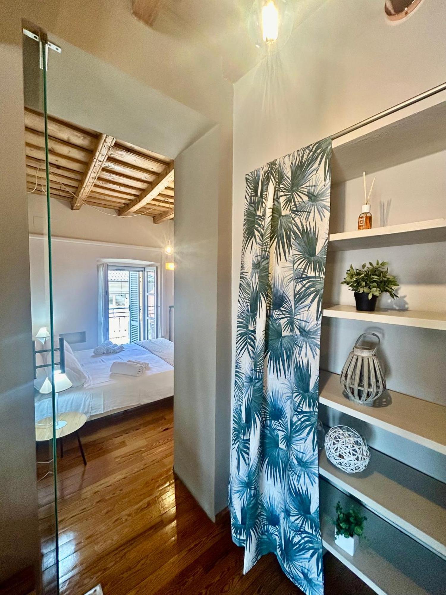 Ferienwohnung La Coccola Di Cuneo Exterior foto